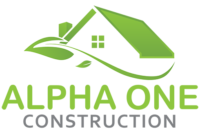 Contact Us | Get in Touch Today