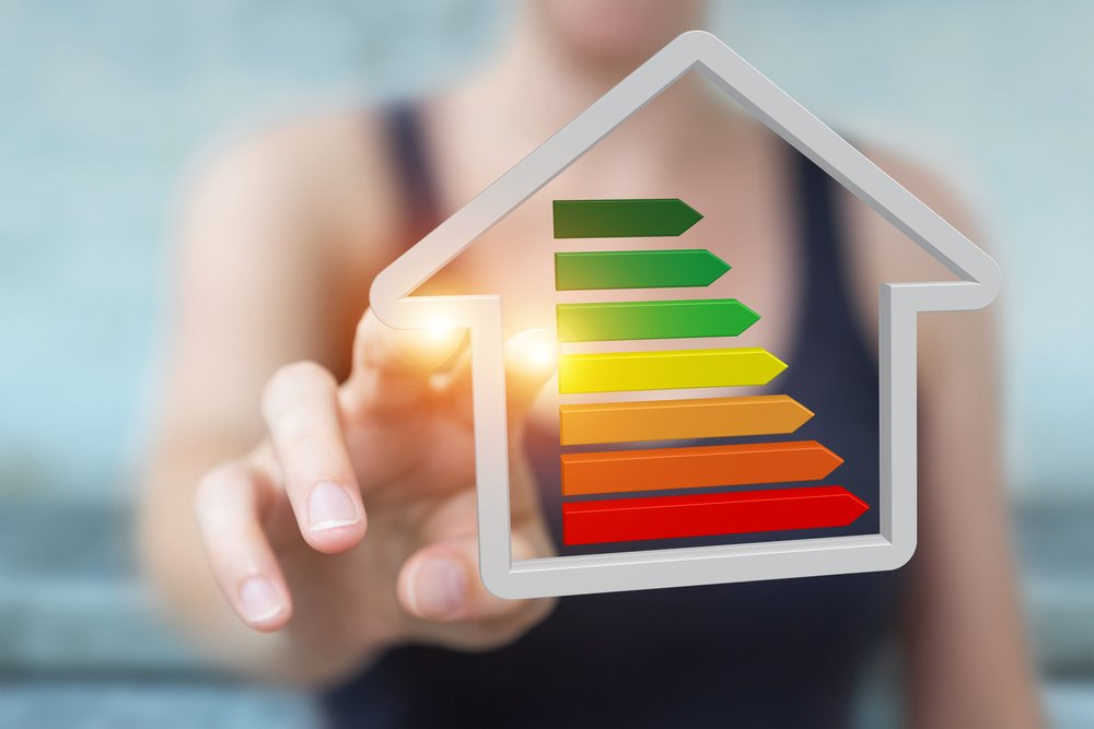 Energy Efficient Solutions in greater Los Angeles
