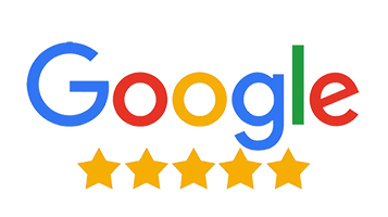 google-reviews-alpha-one-construction-inc-los-angeles