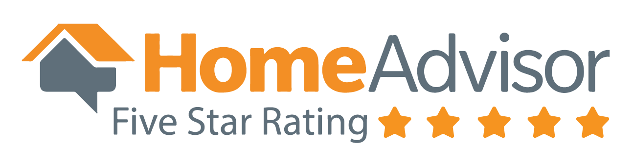 homeadvisor-reviews-alpha-one-construction-inc-los-angeles